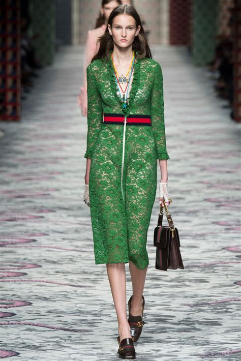 gucci outfit woman|women's gucci suit.